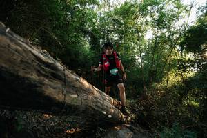 BIB: 
                            <button type="button" onclick="openModal(27935644)" class="btn btn-primary btn-sm float-right btn-popup" data-toggle="modal" data-target=".modal-high-quality">
                        <i class="fas fa-shopping-cart"></i> Add to Cart
                    </button>
                                            <button type="button" onclick="isThisMe(27935644, true)" class="btn btn-success btn-sm float-right btn-popup btn-isme hidden" data-toggle="tooltip" data-placement="bottom" title="นี่คือรูปของคุณใช่ไหม คลิกที่นี่เพื่อเอาเข้าอัลบั้ม">
                        <i class="fas fa-plus"></i> Add to album
                    </button>
                    <button type="button" onclick="isThisMe(27935644, false)" class="btn btn-warning btn-sm float-right btn-popup btn-isnotme hidden">
                        <i class="fas fa-ban"></i> Remove from album
                    </button>