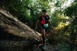 BIB: 
                            <button type="button" onclick="openModal(27935195)" class="btn btn-primary btn-sm float-right btn-popup" data-toggle="modal" data-target=".modal-high-quality">
                        <i class="fas fa-shopping-cart"></i> Add to Cart
                    </button>
                                            <button type="button" onclick="isThisMe(27935195, true)" class="btn btn-success btn-sm float-right btn-popup btn-isme hidden" data-toggle="tooltip" data-placement="bottom" title="นี่คือรูปของคุณใช่ไหม คลิกที่นี่เพื่อเอาเข้าอัลบั้ม">
                        <i class="fas fa-plus"></i> Add to album
                    </button>
                    <button type="button" onclick="isThisMe(27935195, false)" class="btn btn-warning btn-sm float-right btn-popup btn-isnotme hidden">
                        <i class="fas fa-ban"></i> Remove from album
                    </button>