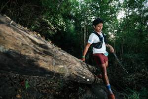 BIB: 
                            <button type="button" onclick="openModal(27959509)" class="btn btn-primary btn-sm float-right btn-popup" data-toggle="modal" data-target=".modal-high-quality">
                        <i class="fas fa-shopping-cart"></i> Add to Cart
                    </button>
                                            <button type="button" onclick="isThisMe(27959509, true)" class="btn btn-success btn-sm float-right btn-popup btn-isme hidden" data-toggle="tooltip" data-placement="bottom" title="นี่คือรูปของคุณใช่ไหม คลิกที่นี่เพื่อเอาเข้าอัลบั้ม">
                        <i class="fas fa-plus"></i> Add to album
                    </button>
                    <button type="button" onclick="isThisMe(27959509, false)" class="btn btn-warning btn-sm float-right btn-popup btn-isnotme hidden">
                        <i class="fas fa-ban"></i> Remove from album
                    </button>