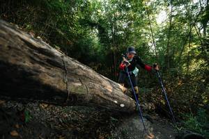 BIB: 
                            <button type="button" onclick="openModal(27935524)" class="btn btn-primary btn-sm float-right btn-popup" data-toggle="modal" data-target=".modal-high-quality">
                        <i class="fas fa-shopping-cart"></i> Add to Cart
                    </button>
                                            <button type="button" onclick="isThisMe(27935524, true)" class="btn btn-success btn-sm float-right btn-popup btn-isme hidden" data-toggle="tooltip" data-placement="bottom" title="นี่คือรูปของคุณใช่ไหม คลิกที่นี่เพื่อเอาเข้าอัลบั้ม">
                        <i class="fas fa-plus"></i> Add to album
                    </button>
                    <button type="button" onclick="isThisMe(27935524, false)" class="btn btn-warning btn-sm float-right btn-popup btn-isnotme hidden">
                        <i class="fas fa-ban"></i> Remove from album
                    </button>