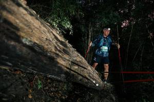 BIB: 
                            <button type="button" onclick="openModal(27962181)" class="btn btn-primary btn-sm float-right btn-popup" data-toggle="modal" data-target=".modal-high-quality">
                        <i class="fas fa-shopping-cart"></i> Add to Cart
                    </button>
                                            <button type="button" onclick="isThisMe(27962181, true)" class="btn btn-success btn-sm float-right btn-popup btn-isme hidden" data-toggle="tooltip" data-placement="bottom" title="นี่คือรูปของคุณใช่ไหม คลิกที่นี่เพื่อเอาเข้าอัลบั้ม">
                        <i class="fas fa-plus"></i> Add to album
                    </button>
                    <button type="button" onclick="isThisMe(27962181, false)" class="btn btn-warning btn-sm float-right btn-popup btn-isnotme hidden">
                        <i class="fas fa-ban"></i> Remove from album
                    </button>