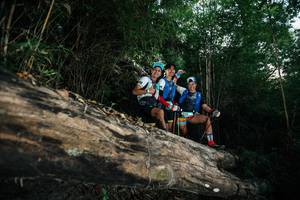 BIB: 
                            <button type="button" onclick="openModal(27959954)" class="btn btn-primary btn-sm float-right btn-popup" data-toggle="modal" data-target=".modal-high-quality">
                        <i class="fas fa-shopping-cart"></i> Add to Cart
                    </button>
                                            <button type="button" onclick="isThisMe(27959954, true)" class="btn btn-success btn-sm float-right btn-popup btn-isme hidden" data-toggle="tooltip" data-placement="bottom" title="นี่คือรูปของคุณใช่ไหม คลิกที่นี่เพื่อเอาเข้าอัลบั้ม">
                        <i class="fas fa-plus"></i> Add to album
                    </button>
                    <button type="button" onclick="isThisMe(27959954, false)" class="btn btn-warning btn-sm float-right btn-popup btn-isnotme hidden">
                        <i class="fas fa-ban"></i> Remove from album
                    </button>