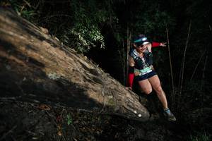 BIB: 
                            <button type="button" onclick="openModal(27964851)" class="btn btn-primary btn-sm float-right btn-popup" data-toggle="modal" data-target=".modal-high-quality">
                        <i class="fas fa-shopping-cart"></i> Add to Cart
                    </button>
                                            <button type="button" onclick="isThisMe(27964851, true)" class="btn btn-success btn-sm float-right btn-popup btn-isme hidden" data-toggle="tooltip" data-placement="bottom" title="นี่คือรูปของคุณใช่ไหม คลิกที่นี่เพื่อเอาเข้าอัลบั้ม">
                        <i class="fas fa-plus"></i> Add to album
                    </button>
                    <button type="button" onclick="isThisMe(27964851, false)" class="btn btn-warning btn-sm float-right btn-popup btn-isnotme hidden">
                        <i class="fas fa-ban"></i> Remove from album
                    </button>