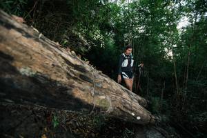 BIB: 
                            <button type="button" onclick="openModal(27959662)" class="btn btn-primary btn-sm float-right btn-popup" data-toggle="modal" data-target=".modal-high-quality">
                        <i class="fas fa-shopping-cart"></i> Add to Cart
                    </button>
                                            <button type="button" onclick="isThisMe(27959662, true)" class="btn btn-success btn-sm float-right btn-popup btn-isme hidden" data-toggle="tooltip" data-placement="bottom" title="นี่คือรูปของคุณใช่ไหม คลิกที่นี่เพื่อเอาเข้าอัลบั้ม">
                        <i class="fas fa-plus"></i> Add to album
                    </button>
                    <button type="button" onclick="isThisMe(27959662, false)" class="btn btn-warning btn-sm float-right btn-popup btn-isnotme hidden">
                        <i class="fas fa-ban"></i> Remove from album
                    </button>