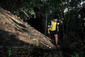 BIB: 
                            <button type="button" onclick="openModal(27961184)" class="btn btn-primary btn-sm float-right btn-popup" data-toggle="modal" data-target=".modal-high-quality">
                        <i class="fas fa-shopping-cart"></i> Add to Cart
                    </button>
                                            <button type="button" onclick="isThisMe(27961184, true)" class="btn btn-success btn-sm float-right btn-popup btn-isme hidden" data-toggle="tooltip" data-placement="bottom" title="นี่คือรูปของคุณใช่ไหม คลิกที่นี่เพื่อเอาเข้าอัลบั้ม">
                        <i class="fas fa-plus"></i> Add to album
                    </button>
                    <button type="button" onclick="isThisMe(27961184, false)" class="btn btn-warning btn-sm float-right btn-popup btn-isnotme hidden">
                        <i class="fas fa-ban"></i> Remove from album
                    </button>