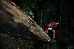 BIB: 
                            <button type="button" onclick="openModal(27964444)" class="btn btn-primary btn-sm float-right btn-popup" data-toggle="modal" data-target=".modal-high-quality">
                        <i class="fas fa-shopping-cart"></i> Add to Cart
                    </button>
                                            <button type="button" onclick="isThisMe(27964444, true)" class="btn btn-success btn-sm float-right btn-popup btn-isme hidden" data-toggle="tooltip" data-placement="bottom" title="นี่คือรูปของคุณใช่ไหม คลิกที่นี่เพื่อเอาเข้าอัลบั้ม">
                        <i class="fas fa-plus"></i> Add to album
                    </button>
                    <button type="button" onclick="isThisMe(27964444, false)" class="btn btn-warning btn-sm float-right btn-popup btn-isnotme hidden">
                        <i class="fas fa-ban"></i> Remove from album
                    </button>