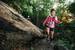 BIB: 
                            <button type="button" onclick="openModal(27958388)" class="btn btn-primary btn-sm float-right btn-popup" data-toggle="modal" data-target=".modal-high-quality">
                        <i class="fas fa-shopping-cart"></i> Add to Cart
                    </button>
                                            <button type="button" onclick="isThisMe(27958388, true)" class="btn btn-success btn-sm float-right btn-popup btn-isme hidden" data-toggle="tooltip" data-placement="bottom" title="นี่คือรูปของคุณใช่ไหม คลิกที่นี่เพื่อเอาเข้าอัลบั้ม">
                        <i class="fas fa-plus"></i> Add to album
                    </button>
                    <button type="button" onclick="isThisMe(27958388, false)" class="btn btn-warning btn-sm float-right btn-popup btn-isnotme hidden">
                        <i class="fas fa-ban"></i> Remove from album
                    </button>