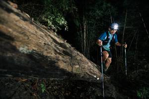 BIB: 
                            <button type="button" onclick="openModal(27963478)" class="btn btn-primary btn-sm float-right btn-popup" data-toggle="modal" data-target=".modal-high-quality">
                        <i class="fas fa-shopping-cart"></i> Add to Cart
                    </button>
                                            <button type="button" onclick="isThisMe(27963478, true)" class="btn btn-success btn-sm float-right btn-popup btn-isme hidden" data-toggle="tooltip" data-placement="bottom" title="นี่คือรูปของคุณใช่ไหม คลิกที่นี่เพื่อเอาเข้าอัลบั้ม">
                        <i class="fas fa-plus"></i> Add to album
                    </button>
                    <button type="button" onclick="isThisMe(27963478, false)" class="btn btn-warning btn-sm float-right btn-popup btn-isnotme hidden">
                        <i class="fas fa-ban"></i> Remove from album
                    </button>