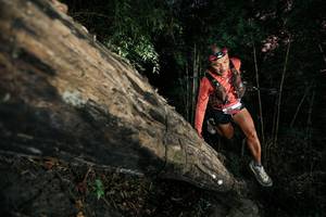 BIB: 
                            <button type="button" onclick="openModal(27962338)" class="btn btn-primary btn-sm float-right btn-popup" data-toggle="modal" data-target=".modal-high-quality">
                        <i class="fas fa-shopping-cart"></i> Add to Cart
                    </button>
                                            <button type="button" onclick="isThisMe(27962338, true)" class="btn btn-success btn-sm float-right btn-popup btn-isme hidden" data-toggle="tooltip" data-placement="bottom" title="นี่คือรูปของคุณใช่ไหม คลิกที่นี่เพื่อเอาเข้าอัลบั้ม">
                        <i class="fas fa-plus"></i> Add to album
                    </button>
                    <button type="button" onclick="isThisMe(27962338, false)" class="btn btn-warning btn-sm float-right btn-popup btn-isnotme hidden">
                        <i class="fas fa-ban"></i> Remove from album
                    </button>