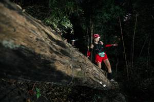 BIB: 
                            <button type="button" onclick="openModal(27962589)" class="btn btn-primary btn-sm float-right btn-popup" data-toggle="modal" data-target=".modal-high-quality">
                        <i class="fas fa-shopping-cart"></i> Add to Cart
                    </button>
                                            <button type="button" onclick="isThisMe(27962589, true)" class="btn btn-success btn-sm float-right btn-popup btn-isme hidden" data-toggle="tooltip" data-placement="bottom" title="นี่คือรูปของคุณใช่ไหม คลิกที่นี่เพื่อเอาเข้าอัลบั้ม">
                        <i class="fas fa-plus"></i> Add to album
                    </button>
                    <button type="button" onclick="isThisMe(27962589, false)" class="btn btn-warning btn-sm float-right btn-popup btn-isnotme hidden">
                        <i class="fas fa-ban"></i> Remove from album
                    </button>