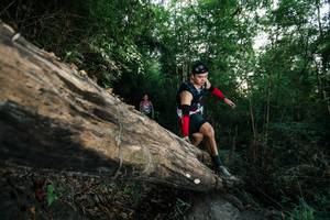 BIB: 
                            <button type="button" onclick="openModal(27959261)" class="btn btn-primary btn-sm float-right btn-popup" data-toggle="modal" data-target=".modal-high-quality">
                        <i class="fas fa-shopping-cart"></i> Add to Cart
                    </button>
                                            <button type="button" onclick="isThisMe(27959261, true)" class="btn btn-success btn-sm float-right btn-popup btn-isme hidden" data-toggle="tooltip" data-placement="bottom" title="นี่คือรูปของคุณใช่ไหม คลิกที่นี่เพื่อเอาเข้าอัลบั้ม">
                        <i class="fas fa-plus"></i> Add to album
                    </button>
                    <button type="button" onclick="isThisMe(27959261, false)" class="btn btn-warning btn-sm float-right btn-popup btn-isnotme hidden">
                        <i class="fas fa-ban"></i> Remove from album
                    </button>