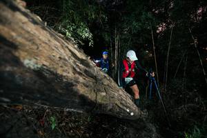 BIB: 
                            <button type="button" onclick="openModal(27962244)" class="btn btn-primary btn-sm float-right btn-popup" data-toggle="modal" data-target=".modal-high-quality">
                        <i class="fas fa-shopping-cart"></i> Add to Cart
                    </button>
                                            <button type="button" onclick="isThisMe(27962244, true)" class="btn btn-success btn-sm float-right btn-popup btn-isme hidden" data-toggle="tooltip" data-placement="bottom" title="นี่คือรูปของคุณใช่ไหม คลิกที่นี่เพื่อเอาเข้าอัลบั้ม">
                        <i class="fas fa-plus"></i> Add to album
                    </button>
                    <button type="button" onclick="isThisMe(27962244, false)" class="btn btn-warning btn-sm float-right btn-popup btn-isnotme hidden">
                        <i class="fas fa-ban"></i> Remove from album
                    </button>