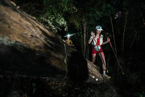 BIB: 
                            <button type="button" onclick="openModal(27962628)" class="btn btn-primary btn-sm float-right btn-popup" data-toggle="modal" data-target=".modal-high-quality">
                        <i class="fas fa-shopping-cart"></i> Add to Cart
                    </button>
                                            <button type="button" onclick="isThisMe(27962628, true)" class="btn btn-success btn-sm float-right btn-popup btn-isme hidden" data-toggle="tooltip" data-placement="bottom" title="นี่คือรูปของคุณใช่ไหม คลิกที่นี่เพื่อเอาเข้าอัลบั้ม">
                        <i class="fas fa-plus"></i> Add to album
                    </button>
                    <button type="button" onclick="isThisMe(27962628, false)" class="btn btn-warning btn-sm float-right btn-popup btn-isnotme hidden">
                        <i class="fas fa-ban"></i> Remove from album
                    </button>