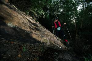 BIB: 
                            <button type="button" onclick="openModal(27960440)" class="btn btn-primary btn-sm float-right btn-popup" data-toggle="modal" data-target=".modal-high-quality">
                        <i class="fas fa-shopping-cart"></i> Add to Cart
                    </button>
                                            <button type="button" onclick="isThisMe(27960440, true)" class="btn btn-success btn-sm float-right btn-popup btn-isme hidden" data-toggle="tooltip" data-placement="bottom" title="นี่คือรูปของคุณใช่ไหม คลิกที่นี่เพื่อเอาเข้าอัลบั้ม">
                        <i class="fas fa-plus"></i> Add to album
                    </button>
                    <button type="button" onclick="isThisMe(27960440, false)" class="btn btn-warning btn-sm float-right btn-popup btn-isnotme hidden">
                        <i class="fas fa-ban"></i> Remove from album
                    </button>