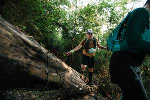 BIB: 
                            <button type="button" onclick="openModal(27935087)" class="btn btn-primary btn-sm float-right btn-popup" data-toggle="modal" data-target=".modal-high-quality">
                        <i class="fas fa-shopping-cart"></i> Add to Cart
                    </button>
                                            <button type="button" onclick="isThisMe(27935087, true)" class="btn btn-success btn-sm float-right btn-popup btn-isme hidden" data-toggle="tooltip" data-placement="bottom" title="นี่คือรูปของคุณใช่ไหม คลิกที่นี่เพื่อเอาเข้าอัลบั้ม">
                        <i class="fas fa-plus"></i> Add to album
                    </button>
                    <button type="button" onclick="isThisMe(27935087, false)" class="btn btn-warning btn-sm float-right btn-popup btn-isnotme hidden">
                        <i class="fas fa-ban"></i> Remove from album
                    </button>