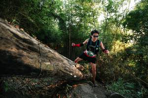 BIB: 
                            <button type="button" onclick="openModal(27935238)" class="btn btn-primary btn-sm float-right btn-popup" data-toggle="modal" data-target=".modal-high-quality">
                        <i class="fas fa-shopping-cart"></i> Add to Cart
                    </button>
                                            <button type="button" onclick="isThisMe(27935238, true)" class="btn btn-success btn-sm float-right btn-popup btn-isme hidden" data-toggle="tooltip" data-placement="bottom" title="นี่คือรูปของคุณใช่ไหม คลิกที่นี่เพื่อเอาเข้าอัลบั้ม">
                        <i class="fas fa-plus"></i> Add to album
                    </button>
                    <button type="button" onclick="isThisMe(27935238, false)" class="btn btn-warning btn-sm float-right btn-popup btn-isnotme hidden">
                        <i class="fas fa-ban"></i> Remove from album
                    </button>