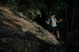 BIB: 
                            <button type="button" onclick="openModal(27965690)" class="btn btn-primary btn-sm float-right btn-popup" data-toggle="modal" data-target=".modal-high-quality">
                        <i class="fas fa-shopping-cart"></i> Add to Cart
                    </button>
                                            <button type="button" onclick="isThisMe(27965690, true)" class="btn btn-success btn-sm float-right btn-popup btn-isme hidden" data-toggle="tooltip" data-placement="bottom" title="นี่คือรูปของคุณใช่ไหม คลิกที่นี่เพื่อเอาเข้าอัลบั้ม">
                        <i class="fas fa-plus"></i> Add to album
                    </button>
                    <button type="button" onclick="isThisMe(27965690, false)" class="btn btn-warning btn-sm float-right btn-popup btn-isnotme hidden">
                        <i class="fas fa-ban"></i> Remove from album
                    </button>