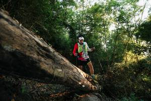 BIB: 
                            <button type="button" onclick="openModal(27935751)" class="btn btn-primary btn-sm float-right btn-popup" data-toggle="modal" data-target=".modal-high-quality">
                        <i class="fas fa-shopping-cart"></i> Add to Cart
                    </button>
                                            <button type="button" onclick="isThisMe(27935751, true)" class="btn btn-success btn-sm float-right btn-popup btn-isme hidden" data-toggle="tooltip" data-placement="bottom" title="นี่คือรูปของคุณใช่ไหม คลิกที่นี่เพื่อเอาเข้าอัลบั้ม">
                        <i class="fas fa-plus"></i> Add to album
                    </button>
                    <button type="button" onclick="isThisMe(27935751, false)" class="btn btn-warning btn-sm float-right btn-popup btn-isnotme hidden">
                        <i class="fas fa-ban"></i> Remove from album
                    </button>