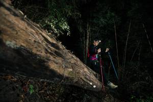 BIB: 
                            <button type="button" onclick="openModal(27963874)" class="btn btn-primary btn-sm float-right btn-popup" data-toggle="modal" data-target=".modal-high-quality">
                        <i class="fas fa-shopping-cart"></i> Add to Cart
                    </button>
                                            <button type="button" onclick="isThisMe(27963874, true)" class="btn btn-success btn-sm float-right btn-popup btn-isme hidden" data-toggle="tooltip" data-placement="bottom" title="นี่คือรูปของคุณใช่ไหม คลิกที่นี่เพื่อเอาเข้าอัลบั้ม">
                        <i class="fas fa-plus"></i> Add to album
                    </button>
                    <button type="button" onclick="isThisMe(27963874, false)" class="btn btn-warning btn-sm float-right btn-popup btn-isnotme hidden">
                        <i class="fas fa-ban"></i> Remove from album
                    </button>