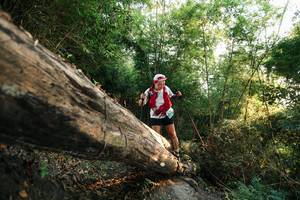 BIB: 
                            <button type="button" onclick="openModal(27935971)" class="btn btn-primary btn-sm float-right btn-popup" data-toggle="modal" data-target=".modal-high-quality">
                        <i class="fas fa-shopping-cart"></i> Add to Cart
                    </button>
                                            <button type="button" onclick="isThisMe(27935971, true)" class="btn btn-success btn-sm float-right btn-popup btn-isme hidden" data-toggle="tooltip" data-placement="bottom" title="นี่คือรูปของคุณใช่ไหม คลิกที่นี่เพื่อเอาเข้าอัลบั้ม">
                        <i class="fas fa-plus"></i> Add to album
                    </button>
                    <button type="button" onclick="isThisMe(27935971, false)" class="btn btn-warning btn-sm float-right btn-popup btn-isnotme hidden">
                        <i class="fas fa-ban"></i> Remove from album
                    </button>