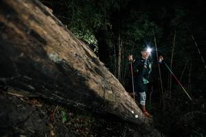 BIB: 
                            <button type="button" onclick="openModal(27964315)" class="btn btn-primary btn-sm float-right btn-popup" data-toggle="modal" data-target=".modal-high-quality">
                        <i class="fas fa-shopping-cart"></i> Add to Cart
                    </button>
                                            <button type="button" onclick="isThisMe(27964315, true)" class="btn btn-success btn-sm float-right btn-popup btn-isme hidden" data-toggle="tooltip" data-placement="bottom" title="นี่คือรูปของคุณใช่ไหม คลิกที่นี่เพื่อเอาเข้าอัลบั้ม">
                        <i class="fas fa-plus"></i> Add to album
                    </button>
                    <button type="button" onclick="isThisMe(27964315, false)" class="btn btn-warning btn-sm float-right btn-popup btn-isnotme hidden">
                        <i class="fas fa-ban"></i> Remove from album
                    </button>