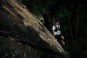 BIB: 
                            <button type="button" onclick="openModal(27964088)" class="btn btn-primary btn-sm float-right btn-popup" data-toggle="modal" data-target=".modal-high-quality">
                        <i class="fas fa-shopping-cart"></i> Add to Cart
                    </button>
                                            <button type="button" onclick="isThisMe(27964088, true)" class="btn btn-success btn-sm float-right btn-popup btn-isme hidden" data-toggle="tooltip" data-placement="bottom" title="นี่คือรูปของคุณใช่ไหม คลิกที่นี่เพื่อเอาเข้าอัลบั้ม">
                        <i class="fas fa-plus"></i> Add to album
                    </button>
                    <button type="button" onclick="isThisMe(27964088, false)" class="btn btn-warning btn-sm float-right btn-popup btn-isnotme hidden">
                        <i class="fas fa-ban"></i> Remove from album
                    </button>