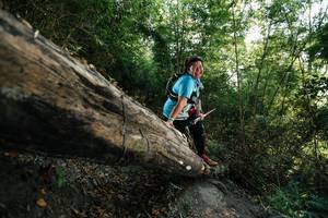 BIB: 
                            <button type="button" onclick="openModal(27935454)" class="btn btn-primary btn-sm float-right btn-popup" data-toggle="modal" data-target=".modal-high-quality">
                        <i class="fas fa-shopping-cart"></i> Add to Cart
                    </button>
                                            <button type="button" onclick="isThisMe(27935454, true)" class="btn btn-success btn-sm float-right btn-popup btn-isme hidden" data-toggle="tooltip" data-placement="bottom" title="นี่คือรูปของคุณใช่ไหม คลิกที่นี่เพื่อเอาเข้าอัลบั้ม">
                        <i class="fas fa-plus"></i> Add to album
                    </button>
                    <button type="button" onclick="isThisMe(27935454, false)" class="btn btn-warning btn-sm float-right btn-popup btn-isnotme hidden">
                        <i class="fas fa-ban"></i> Remove from album
                    </button>