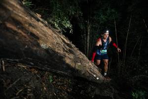 BIB: 
                            <button type="button" onclick="openModal(27965012)" class="btn btn-primary btn-sm float-right btn-popup" data-toggle="modal" data-target=".modal-high-quality">
                        <i class="fas fa-shopping-cart"></i> Add to Cart
                    </button>
                                            <button type="button" onclick="isThisMe(27965012, true)" class="btn btn-success btn-sm float-right btn-popup btn-isme hidden" data-toggle="tooltip" data-placement="bottom" title="นี่คือรูปของคุณใช่ไหม คลิกที่นี่เพื่อเอาเข้าอัลบั้ม">
                        <i class="fas fa-plus"></i> Add to album
                    </button>
                    <button type="button" onclick="isThisMe(27965012, false)" class="btn btn-warning btn-sm float-right btn-popup btn-isnotme hidden">
                        <i class="fas fa-ban"></i> Remove from album
                    </button>