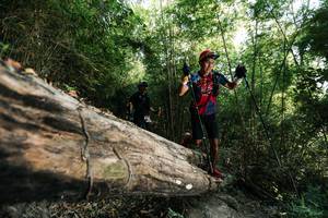 BIB: 
                            <button type="button" onclick="openModal(27934557)" class="btn btn-primary btn-sm float-right btn-popup" data-toggle="modal" data-target=".modal-high-quality">
                        <i class="fas fa-shopping-cart"></i> Add to Cart
                    </button>
                                            <button type="button" onclick="isThisMe(27934557, true)" class="btn btn-success btn-sm float-right btn-popup btn-isme hidden" data-toggle="tooltip" data-placement="bottom" title="นี่คือรูปของคุณใช่ไหม คลิกที่นี่เพื่อเอาเข้าอัลบั้ม">
                        <i class="fas fa-plus"></i> Add to album
                    </button>
                    <button type="button" onclick="isThisMe(27934557, false)" class="btn btn-warning btn-sm float-right btn-popup btn-isnotme hidden">
                        <i class="fas fa-ban"></i> Remove from album
                    </button>