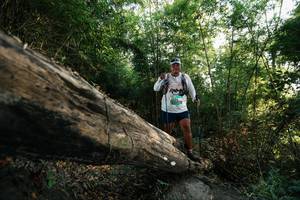 BIB: 
                            <button type="button" onclick="openModal(27935542)" class="btn btn-primary btn-sm float-right btn-popup" data-toggle="modal" data-target=".modal-high-quality">
                        <i class="fas fa-shopping-cart"></i> Add to Cart
                    </button>
                                            <button type="button" onclick="isThisMe(27935542, true)" class="btn btn-success btn-sm float-right btn-popup btn-isme hidden" data-toggle="tooltip" data-placement="bottom" title="นี่คือรูปของคุณใช่ไหม คลิกที่นี่เพื่อเอาเข้าอัลบั้ม">
                        <i class="fas fa-plus"></i> Add to album
                    </button>
                    <button type="button" onclick="isThisMe(27935542, false)" class="btn btn-warning btn-sm float-right btn-popup btn-isnotme hidden">
                        <i class="fas fa-ban"></i> Remove from album
                    </button>