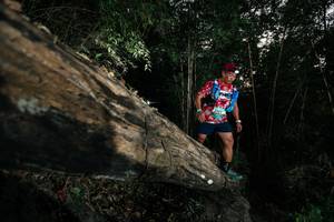 BIB: 
                            <button type="button" onclick="openModal(27961431)" class="btn btn-primary btn-sm float-right btn-popup" data-toggle="modal" data-target=".modal-high-quality">
                        <i class="fas fa-shopping-cart"></i> Add to Cart
                    </button>
                                            <button type="button" onclick="isThisMe(27961431, true)" class="btn btn-success btn-sm float-right btn-popup btn-isme hidden" data-toggle="tooltip" data-placement="bottom" title="นี่คือรูปของคุณใช่ไหม คลิกที่นี่เพื่อเอาเข้าอัลบั้ม">
                        <i class="fas fa-plus"></i> Add to album
                    </button>
                    <button type="button" onclick="isThisMe(27961431, false)" class="btn btn-warning btn-sm float-right btn-popup btn-isnotme hidden">
                        <i class="fas fa-ban"></i> Remove from album
                    </button>