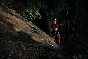 BIB: 
                            <button type="button" onclick="openModal(27965389)" class="btn btn-primary btn-sm float-right btn-popup" data-toggle="modal" data-target=".modal-high-quality">
                        <i class="fas fa-shopping-cart"></i> Add to Cart
                    </button>
                                            <button type="button" onclick="isThisMe(27965389, true)" class="btn btn-success btn-sm float-right btn-popup btn-isme hidden" data-toggle="tooltip" data-placement="bottom" title="นี่คือรูปของคุณใช่ไหม คลิกที่นี่เพื่อเอาเข้าอัลบั้ม">
                        <i class="fas fa-plus"></i> Add to album
                    </button>
                    <button type="button" onclick="isThisMe(27965389, false)" class="btn btn-warning btn-sm float-right btn-popup btn-isnotme hidden">
                        <i class="fas fa-ban"></i> Remove from album
                    </button>