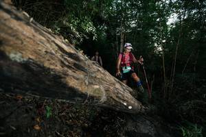 BIB: 
                            <button type="button" onclick="openModal(27960635)" class="btn btn-primary btn-sm float-right btn-popup" data-toggle="modal" data-target=".modal-high-quality">
                        <i class="fas fa-shopping-cart"></i> Add to Cart
                    </button>
                                            <button type="button" onclick="isThisMe(27960635, true)" class="btn btn-success btn-sm float-right btn-popup btn-isme hidden" data-toggle="tooltip" data-placement="bottom" title="นี่คือรูปของคุณใช่ไหม คลิกที่นี่เพื่อเอาเข้าอัลบั้ม">
                        <i class="fas fa-plus"></i> Add to album
                    </button>
                    <button type="button" onclick="isThisMe(27960635, false)" class="btn btn-warning btn-sm float-right btn-popup btn-isnotme hidden">
                        <i class="fas fa-ban"></i> Remove from album
                    </button>