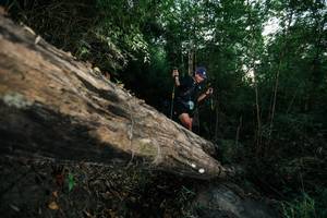 BIB: 
                            <button type="button" onclick="openModal(27959754)" class="btn btn-primary btn-sm float-right btn-popup" data-toggle="modal" data-target=".modal-high-quality">
                        <i class="fas fa-shopping-cart"></i> Add to Cart
                    </button>
                                            <button type="button" onclick="isThisMe(27959754, true)" class="btn btn-success btn-sm float-right btn-popup btn-isme hidden" data-toggle="tooltip" data-placement="bottom" title="นี่คือรูปของคุณใช่ไหม คลิกที่นี่เพื่อเอาเข้าอัลบั้ม">
                        <i class="fas fa-plus"></i> Add to album
                    </button>
                    <button type="button" onclick="isThisMe(27959754, false)" class="btn btn-warning btn-sm float-right btn-popup btn-isnotme hidden">
                        <i class="fas fa-ban"></i> Remove from album
                    </button>