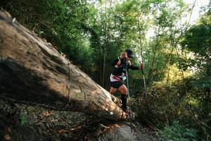 BIB: 
                            <button type="button" onclick="openModal(27936231)" class="btn btn-primary btn-sm float-right btn-popup" data-toggle="modal" data-target=".modal-high-quality">
                        <i class="fas fa-shopping-cart"></i> Add to Cart
                    </button>
                                            <button type="button" onclick="isThisMe(27936231, true)" class="btn btn-success btn-sm float-right btn-popup btn-isme hidden" data-toggle="tooltip" data-placement="bottom" title="นี่คือรูปของคุณใช่ไหม คลิกที่นี่เพื่อเอาเข้าอัลบั้ม">
                        <i class="fas fa-plus"></i> Add to album
                    </button>
                    <button type="button" onclick="isThisMe(27936231, false)" class="btn btn-warning btn-sm float-right btn-popup btn-isnotme hidden">
                        <i class="fas fa-ban"></i> Remove from album
                    </button>