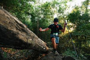 BIB: 
                            <button type="button" onclick="openModal(27938026)" class="btn btn-primary btn-sm float-right btn-popup" data-toggle="modal" data-target=".modal-high-quality">
                        <i class="fas fa-shopping-cart"></i> Add to Cart
                    </button>
                                            <button type="button" onclick="isThisMe(27938026, true)" class="btn btn-success btn-sm float-right btn-popup btn-isme hidden" data-toggle="tooltip" data-placement="bottom" title="นี่คือรูปของคุณใช่ไหม คลิกที่นี่เพื่อเอาเข้าอัลบั้ม">
                        <i class="fas fa-plus"></i> Add to album
                    </button>
                    <button type="button" onclick="isThisMe(27938026, false)" class="btn btn-warning btn-sm float-right btn-popup btn-isnotme hidden">
                        <i class="fas fa-ban"></i> Remove from album
                    </button>