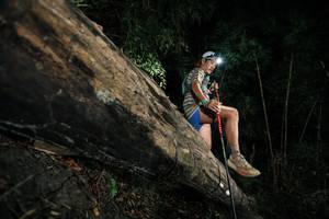 BIB: 
                            <button type="button" onclick="openModal(27964237)" class="btn btn-primary btn-sm float-right btn-popup" data-toggle="modal" data-target=".modal-high-quality">
                        <i class="fas fa-shopping-cart"></i> Add to Cart
                    </button>
                                            <button type="button" onclick="isThisMe(27964237, true)" class="btn btn-success btn-sm float-right btn-popup btn-isme hidden" data-toggle="tooltip" data-placement="bottom" title="นี่คือรูปของคุณใช่ไหม คลิกที่นี่เพื่อเอาเข้าอัลบั้ม">
                        <i class="fas fa-plus"></i> Add to album
                    </button>
                    <button type="button" onclick="isThisMe(27964237, false)" class="btn btn-warning btn-sm float-right btn-popup btn-isnotme hidden">
                        <i class="fas fa-ban"></i> Remove from album
                    </button>