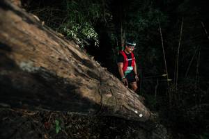 BIB: 
                            <button type="button" onclick="openModal(27963701)" class="btn btn-primary btn-sm float-right btn-popup" data-toggle="modal" data-target=".modal-high-quality">
                        <i class="fas fa-shopping-cart"></i> Add to Cart
                    </button>
                                            <button type="button" onclick="isThisMe(27963701, true)" class="btn btn-success btn-sm float-right btn-popup btn-isme hidden" data-toggle="tooltip" data-placement="bottom" title="นี่คือรูปของคุณใช่ไหม คลิกที่นี่เพื่อเอาเข้าอัลบั้ม">
                        <i class="fas fa-plus"></i> Add to album
                    </button>
                    <button type="button" onclick="isThisMe(27963701, false)" class="btn btn-warning btn-sm float-right btn-popup btn-isnotme hidden">
                        <i class="fas fa-ban"></i> Remove from album
                    </button>