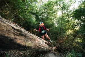 BIB: 
                            <button type="button" onclick="openModal(27934738)" class="btn btn-primary btn-sm float-right btn-popup" data-toggle="modal" data-target=".modal-high-quality">
                        <i class="fas fa-shopping-cart"></i> Add to Cart
                    </button>
                                            <button type="button" onclick="isThisMe(27934738, true)" class="btn btn-success btn-sm float-right btn-popup btn-isme hidden" data-toggle="tooltip" data-placement="bottom" title="นี่คือรูปของคุณใช่ไหม คลิกที่นี่เพื่อเอาเข้าอัลบั้ม">
                        <i class="fas fa-plus"></i> Add to album
                    </button>
                    <button type="button" onclick="isThisMe(27934738, false)" class="btn btn-warning btn-sm float-right btn-popup btn-isnotme hidden">
                        <i class="fas fa-ban"></i> Remove from album
                    </button>