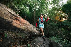 BIB: 
                            <button type="button" onclick="openModal(27958634)" class="btn btn-primary btn-sm float-right btn-popup" data-toggle="modal" data-target=".modal-high-quality">
                        <i class="fas fa-shopping-cart"></i> Add to Cart
                    </button>
                                            <button type="button" onclick="isThisMe(27958634, true)" class="btn btn-success btn-sm float-right btn-popup btn-isme hidden" data-toggle="tooltip" data-placement="bottom" title="นี่คือรูปของคุณใช่ไหม คลิกที่นี่เพื่อเอาเข้าอัลบั้ม">
                        <i class="fas fa-plus"></i> Add to album
                    </button>
                    <button type="button" onclick="isThisMe(27958634, false)" class="btn btn-warning btn-sm float-right btn-popup btn-isnotme hidden">
                        <i class="fas fa-ban"></i> Remove from album
                    </button>