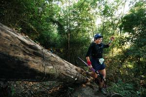 BIB: 
                            <button type="button" onclick="openModal(27935001)" class="btn btn-primary btn-sm float-right btn-popup" data-toggle="modal" data-target=".modal-high-quality">
                        <i class="fas fa-shopping-cart"></i> Add to Cart
                    </button>
                                            <button type="button" onclick="isThisMe(27935001, true)" class="btn btn-success btn-sm float-right btn-popup btn-isme hidden" data-toggle="tooltip" data-placement="bottom" title="นี่คือรูปของคุณใช่ไหม คลิกที่นี่เพื่อเอาเข้าอัลบั้ม">
                        <i class="fas fa-plus"></i> Add to album
                    </button>
                    <button type="button" onclick="isThisMe(27935001, false)" class="btn btn-warning btn-sm float-right btn-popup btn-isnotme hidden">
                        <i class="fas fa-ban"></i> Remove from album
                    </button>