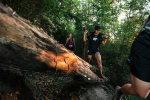 BIB: 
                            <button type="button" onclick="openModal(27950994)" class="btn btn-primary btn-sm float-right btn-popup" data-toggle="modal" data-target=".modal-high-quality">
                        <i class="fas fa-shopping-cart"></i> Add to Cart
                    </button>
                                            <button type="button" onclick="isThisMe(27950994, true)" class="btn btn-success btn-sm float-right btn-popup btn-isme hidden" data-toggle="tooltip" data-placement="bottom" title="นี่คือรูปของคุณใช่ไหม คลิกที่นี่เพื่อเอาเข้าอัลบั้ม">
                        <i class="fas fa-plus"></i> Add to album
                    </button>
                    <button type="button" onclick="isThisMe(27950994, false)" class="btn btn-warning btn-sm float-right btn-popup btn-isnotme hidden">
                        <i class="fas fa-ban"></i> Remove from album
                    </button>