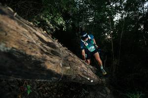 BIB: 
                            <button type="button" onclick="openModal(27961002)" class="btn btn-primary btn-sm float-right btn-popup" data-toggle="modal" data-target=".modal-high-quality">
                        <i class="fas fa-shopping-cart"></i> Add to Cart
                    </button>
                                            <button type="button" onclick="isThisMe(27961002, true)" class="btn btn-success btn-sm float-right btn-popup btn-isme hidden" data-toggle="tooltip" data-placement="bottom" title="นี่คือรูปของคุณใช่ไหม คลิกที่นี่เพื่อเอาเข้าอัลบั้ม">
                        <i class="fas fa-plus"></i> Add to album
                    </button>
                    <button type="button" onclick="isThisMe(27961002, false)" class="btn btn-warning btn-sm float-right btn-popup btn-isnotme hidden">
                        <i class="fas fa-ban"></i> Remove from album
                    </button>