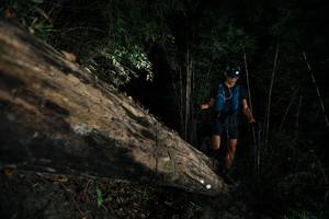 BIB: 
                            <button type="button" onclick="openModal(27965600)" class="btn btn-primary btn-sm float-right btn-popup" data-toggle="modal" data-target=".modal-high-quality">
                        <i class="fas fa-shopping-cart"></i> Add to Cart
                    </button>
                                            <button type="button" onclick="isThisMe(27965600, true)" class="btn btn-success btn-sm float-right btn-popup btn-isme hidden" data-toggle="tooltip" data-placement="bottom" title="นี่คือรูปของคุณใช่ไหม คลิกที่นี่เพื่อเอาเข้าอัลบั้ม">
                        <i class="fas fa-plus"></i> Add to album
                    </button>
                    <button type="button" onclick="isThisMe(27965600, false)" class="btn btn-warning btn-sm float-right btn-popup btn-isnotme hidden">
                        <i class="fas fa-ban"></i> Remove from album
                    </button>