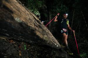 BIB: 
                            <button type="button" onclick="openModal(27964368)" class="btn btn-primary btn-sm float-right btn-popup" data-toggle="modal" data-target=".modal-high-quality">
                        <i class="fas fa-shopping-cart"></i> Add to Cart
                    </button>
                                            <button type="button" onclick="isThisMe(27964368, true)" class="btn btn-success btn-sm float-right btn-popup btn-isme hidden" data-toggle="tooltip" data-placement="bottom" title="นี่คือรูปของคุณใช่ไหม คลิกที่นี่เพื่อเอาเข้าอัลบั้ม">
                        <i class="fas fa-plus"></i> Add to album
                    </button>
                    <button type="button" onclick="isThisMe(27964368, false)" class="btn btn-warning btn-sm float-right btn-popup btn-isnotme hidden">
                        <i class="fas fa-ban"></i> Remove from album
                    </button>