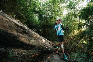 BIB: 
                            <button type="button" onclick="openModal(27934986)" class="btn btn-primary btn-sm float-right btn-popup" data-toggle="modal" data-target=".modal-high-quality">
                        <i class="fas fa-shopping-cart"></i> Add to Cart
                    </button>
                                            <button type="button" onclick="isThisMe(27934986, true)" class="btn btn-success btn-sm float-right btn-popup btn-isme hidden" data-toggle="tooltip" data-placement="bottom" title="นี่คือรูปของคุณใช่ไหม คลิกที่นี่เพื่อเอาเข้าอัลบั้ม">
                        <i class="fas fa-plus"></i> Add to album
                    </button>
                    <button type="button" onclick="isThisMe(27934986, false)" class="btn btn-warning btn-sm float-right btn-popup btn-isnotme hidden">
                        <i class="fas fa-ban"></i> Remove from album
                    </button>