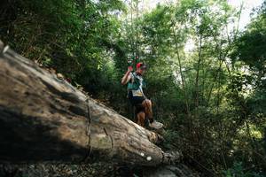 BIB: 
                            <button type="button" onclick="openModal(27935487)" class="btn btn-primary btn-sm float-right btn-popup" data-toggle="modal" data-target=".modal-high-quality">
                        <i class="fas fa-shopping-cart"></i> Add to Cart
                    </button>
                                            <button type="button" onclick="isThisMe(27935487, true)" class="btn btn-success btn-sm float-right btn-popup btn-isme hidden" data-toggle="tooltip" data-placement="bottom" title="นี่คือรูปของคุณใช่ไหม คลิกที่นี่เพื่อเอาเข้าอัลบั้ม">
                        <i class="fas fa-plus"></i> Add to album
                    </button>
                    <button type="button" onclick="isThisMe(27935487, false)" class="btn btn-warning btn-sm float-right btn-popup btn-isnotme hidden">
                        <i class="fas fa-ban"></i> Remove from album
                    </button>