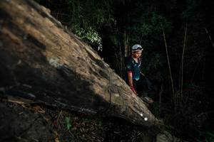 BIB: 
                            <button type="button" onclick="openModal(27964502)" class="btn btn-primary btn-sm float-right btn-popup" data-toggle="modal" data-target=".modal-high-quality">
                        <i class="fas fa-shopping-cart"></i> Add to Cart
                    </button>
                                            <button type="button" onclick="isThisMe(27964502, true)" class="btn btn-success btn-sm float-right btn-popup btn-isme hidden" data-toggle="tooltip" data-placement="bottom" title="นี่คือรูปของคุณใช่ไหม คลิกที่นี่เพื่อเอาเข้าอัลบั้ม">
                        <i class="fas fa-plus"></i> Add to album
                    </button>
                    <button type="button" onclick="isThisMe(27964502, false)" class="btn btn-warning btn-sm float-right btn-popup btn-isnotme hidden">
                        <i class="fas fa-ban"></i> Remove from album
                    </button>