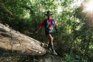 BIB: 
                            <button type="button" onclick="openModal(27934644)" class="btn btn-primary btn-sm float-right btn-popup" data-toggle="modal" data-target=".modal-high-quality">
                        <i class="fas fa-shopping-cart"></i> Add to Cart
                    </button>
                                            <button type="button" onclick="isThisMe(27934644, true)" class="btn btn-success btn-sm float-right btn-popup btn-isme hidden" data-toggle="tooltip" data-placement="bottom" title="นี่คือรูปของคุณใช่ไหม คลิกที่นี่เพื่อเอาเข้าอัลบั้ม">
                        <i class="fas fa-plus"></i> Add to album
                    </button>
                    <button type="button" onclick="isThisMe(27934644, false)" class="btn btn-warning btn-sm float-right btn-popup btn-isnotme hidden">
                        <i class="fas fa-ban"></i> Remove from album
                    </button>