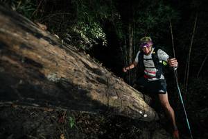 BIB: 
                            <button type="button" onclick="openModal(27965766)" class="btn btn-primary btn-sm float-right btn-popup" data-toggle="modal" data-target=".modal-high-quality">
                        <i class="fas fa-shopping-cart"></i> Add to Cart
                    </button>
                                            <button type="button" onclick="isThisMe(27965766, true)" class="btn btn-success btn-sm float-right btn-popup btn-isme hidden" data-toggle="tooltip" data-placement="bottom" title="นี่คือรูปของคุณใช่ไหม คลิกที่นี่เพื่อเอาเข้าอัลบั้ม">
                        <i class="fas fa-plus"></i> Add to album
                    </button>
                    <button type="button" onclick="isThisMe(27965766, false)" class="btn btn-warning btn-sm float-right btn-popup btn-isnotme hidden">
                        <i class="fas fa-ban"></i> Remove from album
                    </button>